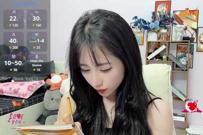 _llisa_