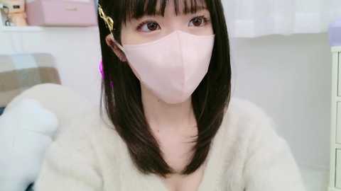 _minami_ @ stripchat on 20241111