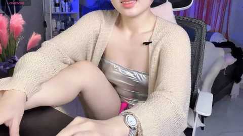 _suny_