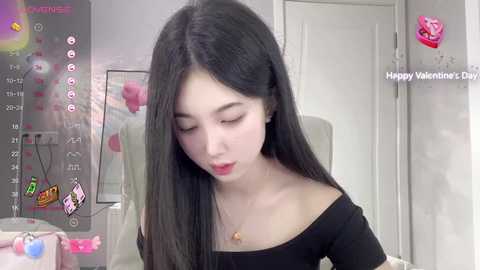 aami_521 @ stripchat on 20241111