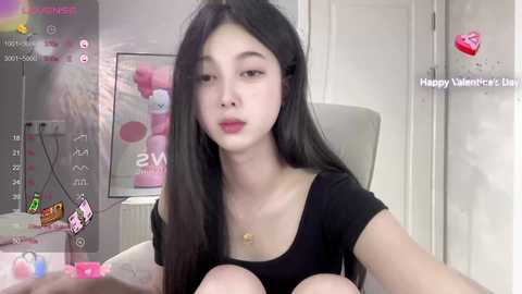 aami_521 @ stripchat on 20241111