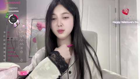 aami_521 @ stripchat on 20241111