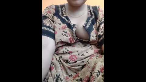 aaradhya @ stripchat on 20241111