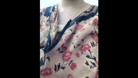aaradhya @ stripchat on 20241111