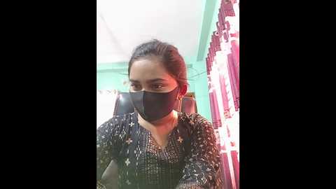 abony_ @ stripchat on 20241111