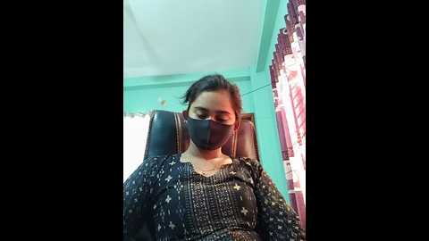 abony_ @ stripchat on 20241111