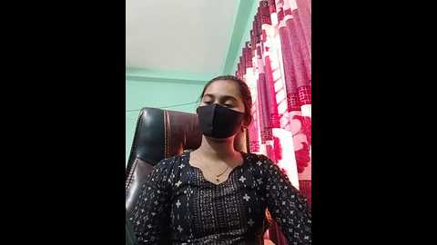 abony_ @ stripchat on 20241111