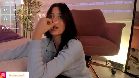 afrodita__25 @ stripchat on 20241111