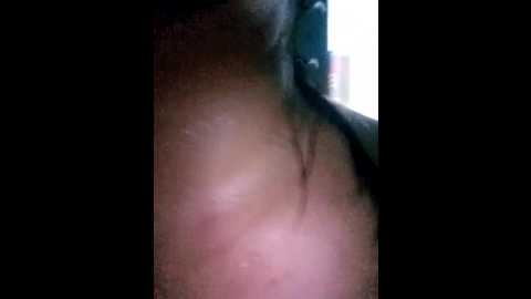afsana_mim