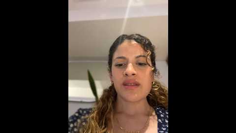 alana15 @ stripchat on 20241111