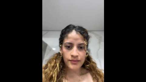 alana15 @ stripchat on 20241111