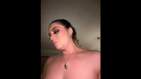 alirawrz @ stripchat on 20241111