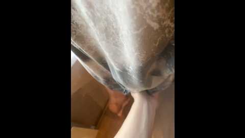 alisaqueenofthorns @ stripchat on 20241111