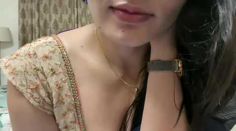 amishahh @ stripchat on 20241111