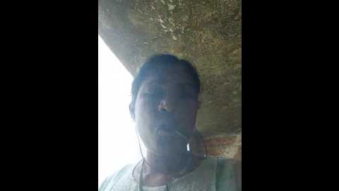 ammukutty1431