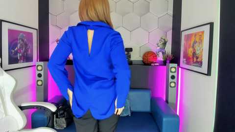 anamills @ stripchat on 20241111