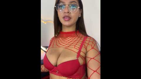 anasofia_07sv