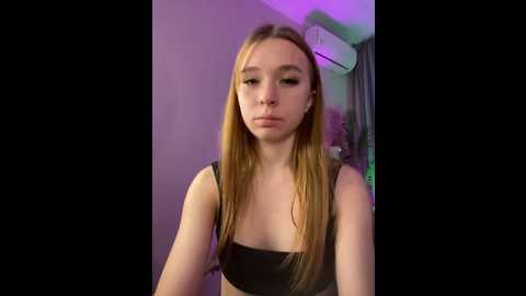 anastasiaross_