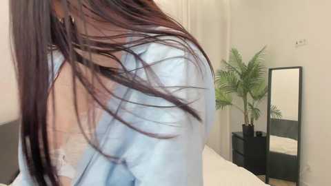 angel_lili1 @ stripchat on 20241111