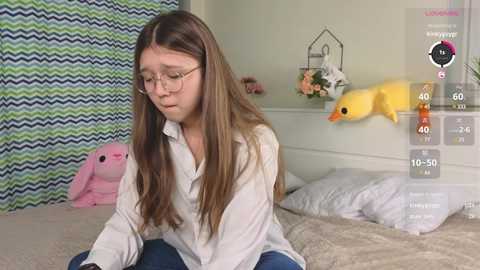angiedeanv