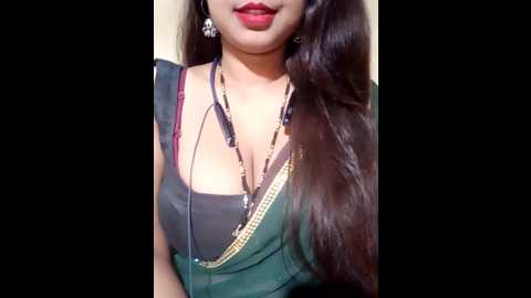 aradhna_03 @ stripchat on 20241111