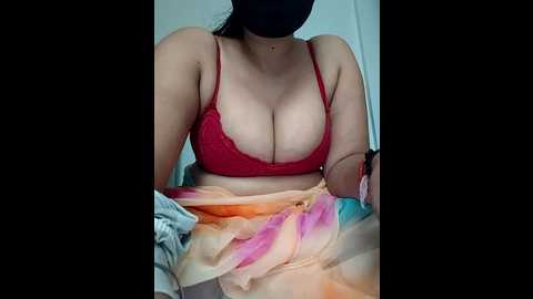 archna_ji