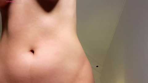 aryamirelle @ stripchat on 20241111