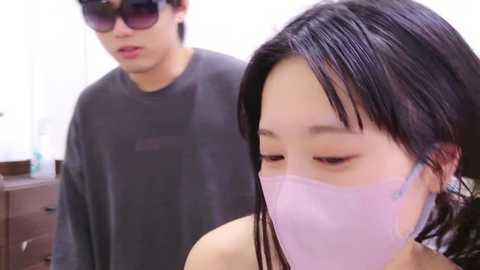 ayumi__mi