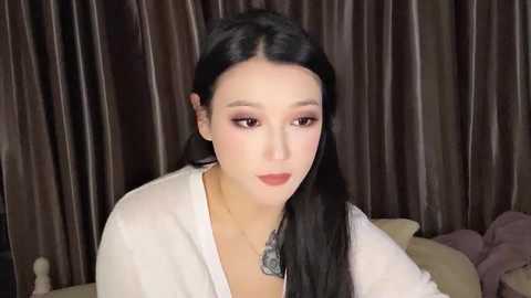 babae77 @ stripchat on 20241111