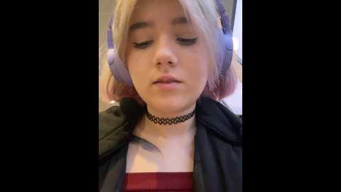 baby__naughty @ stripchat on 20241111