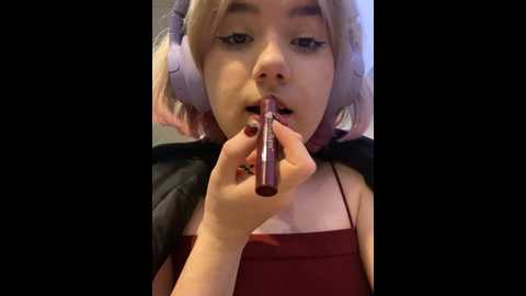 baby__naughty @ stripchat on 20241111