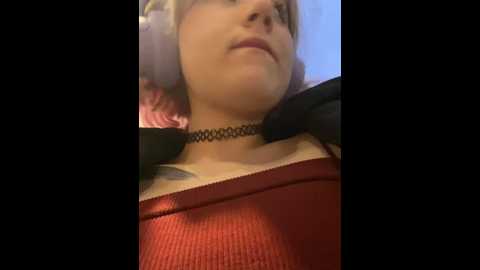 baby__naughty @ stripchat on 20241111