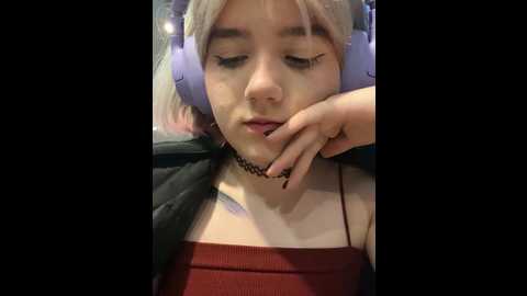 baby__naughty @ stripchat on 20241111