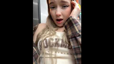 baby_tiny @ stripchat on 20241111