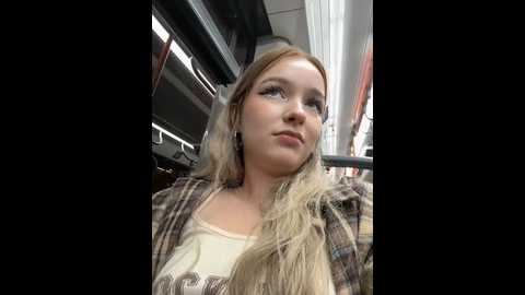 baby_tiny @ stripchat on 20241111