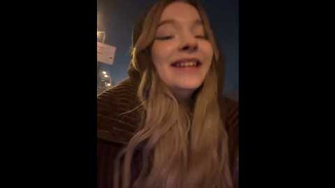 baby_tiny @ stripchat on 20241111