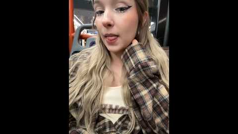 baby_tiny @ stripchat on 20241111