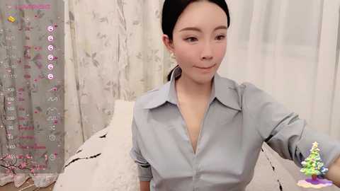 baby_weiwei