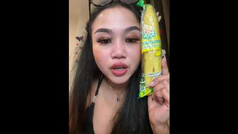 bella_nasty69 @ stripchat on 20241111