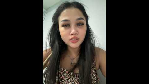 bella_nasty69 @ stripchat on 20241111