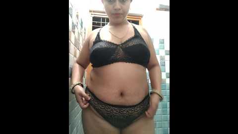 bhabhi_no_1 @ stripchat on 20241111