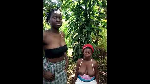 black_juicy24 @ stripchat on 20241111