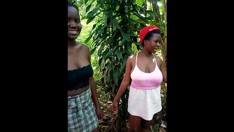black_juicy24 @ stripchat on 20241111