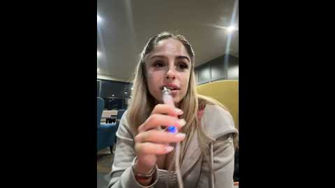 britneydimond @ stripchat on 20241111