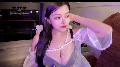 bunny_tutu @ stripchat on 20241111