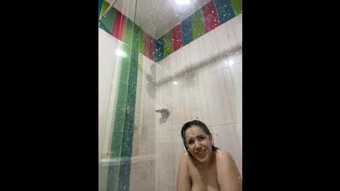 bunnys_world @ stripchat on 20241111