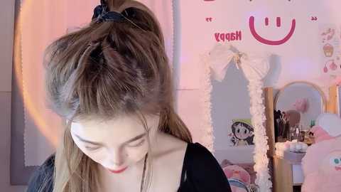 carly_1 @ stripchat on 20241111