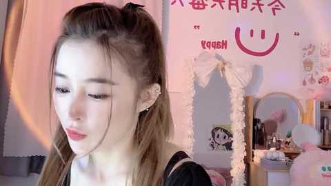 carly_1 @ stripchat on 20241111