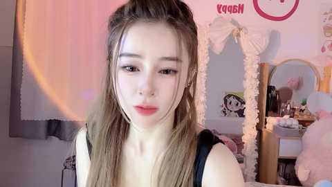 carly_1 @ stripchat on 20241111