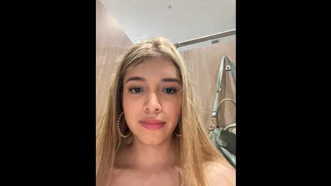 carolina__star @ stripchat on 20241111